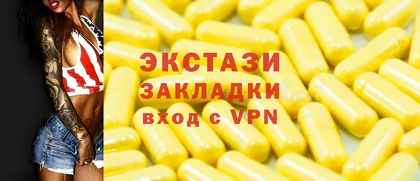 тгк Арсеньев
