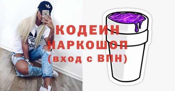 шишки Армянск
