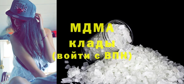 шишки Армянск
