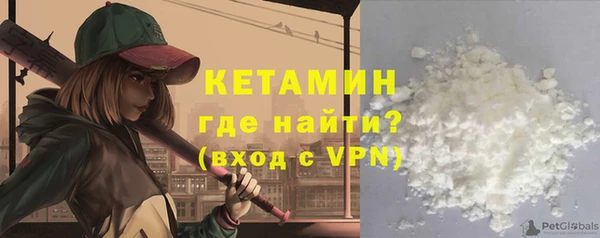 шишки Армянск