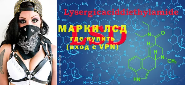 шишки Армянск
