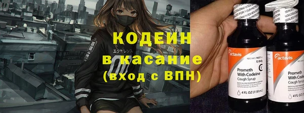 тгк Арсеньев
