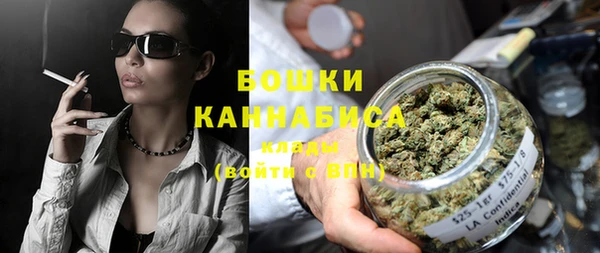 тгк Арсеньев